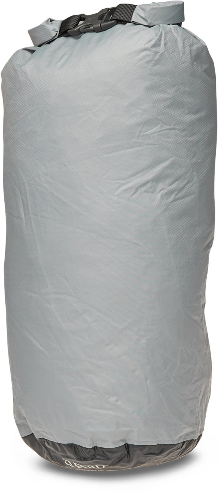 Product gallery image number 2 for product Mythic Ultra 360 Sleeping Bag 17.6F/-8C