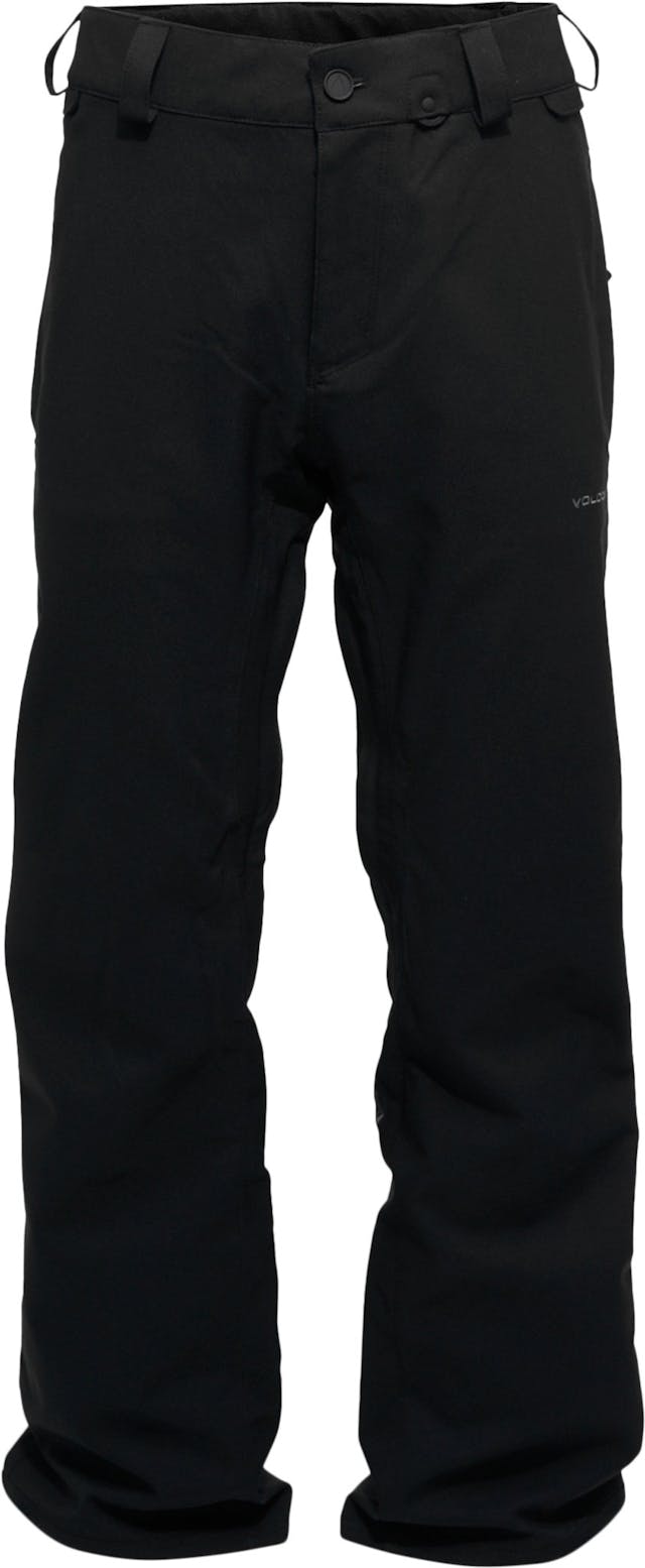 Product image for Freakin Snow Chino Pants - Men's
