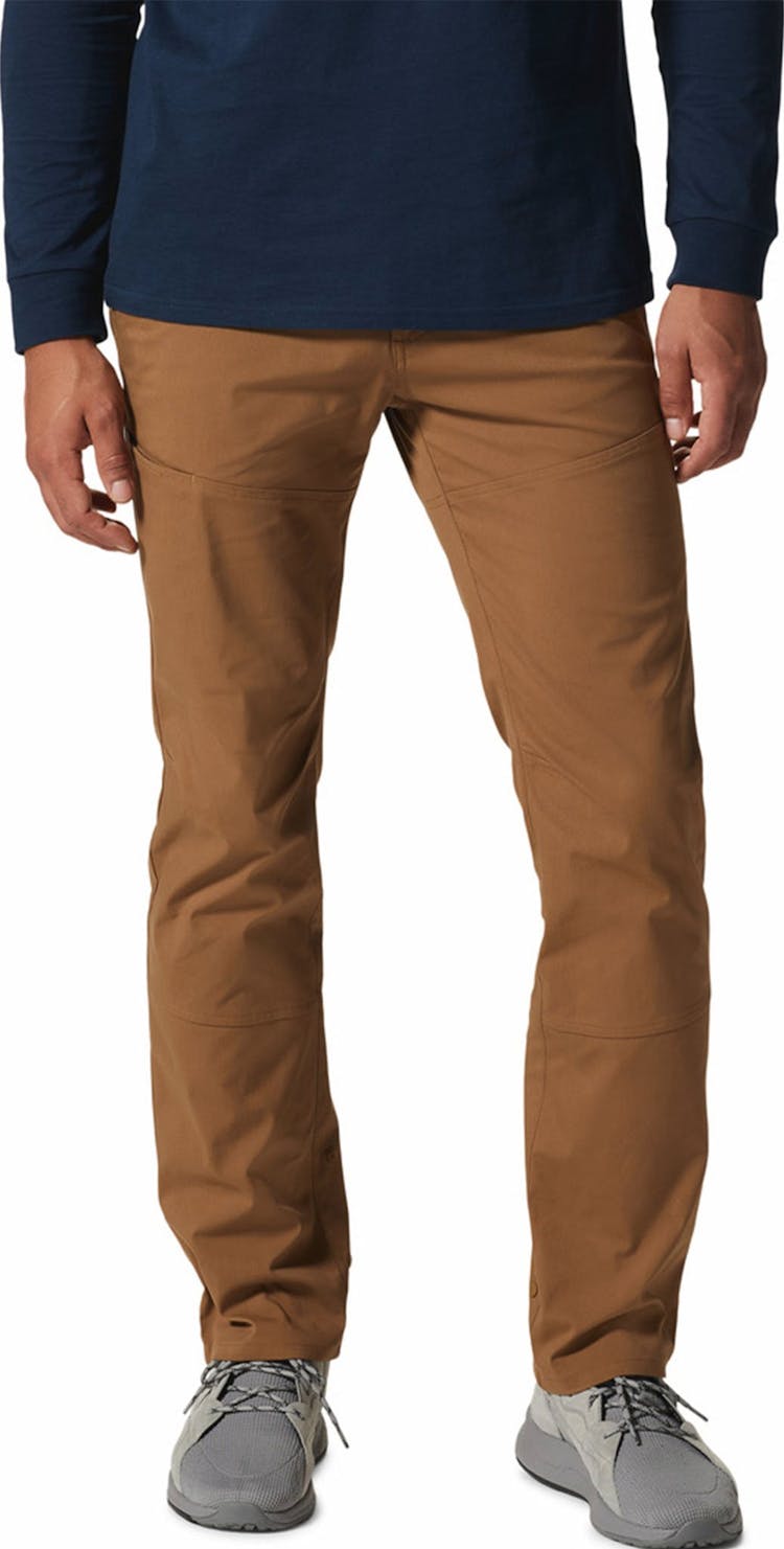 Product gallery image number 9 for product Hardwear AP™ Pant - Men's