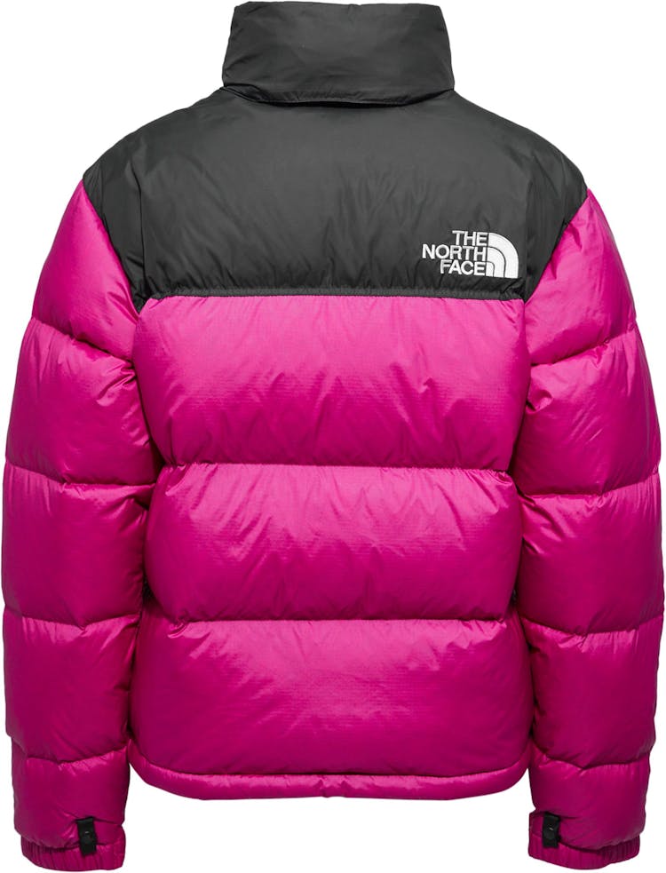 Product gallery image number 5 for product 1996 Retro Nuptse Jacket - Women's