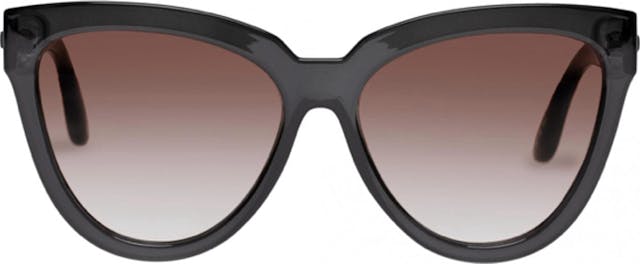 Product image for Liar Lair Sunglasses