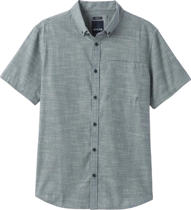 Product gallery image number 1 for product Agua Shirt - Men's