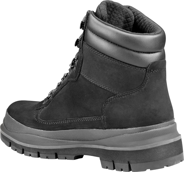 Product gallery image number 5 for product Field Trekker 91 Waterproof Insulate - Men's