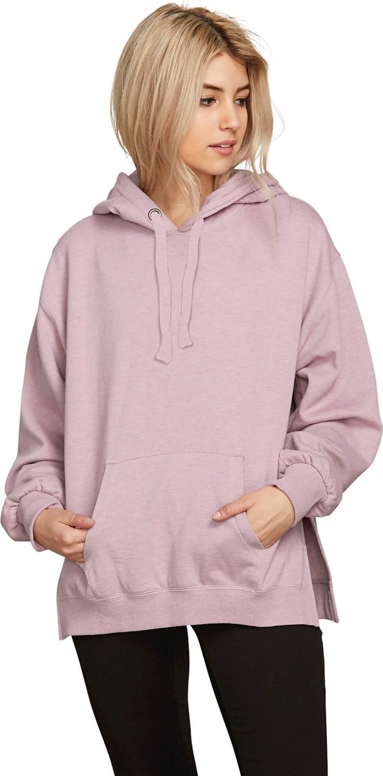 Product gallery image number 1 for product Need To Vent Hoodie - Women's