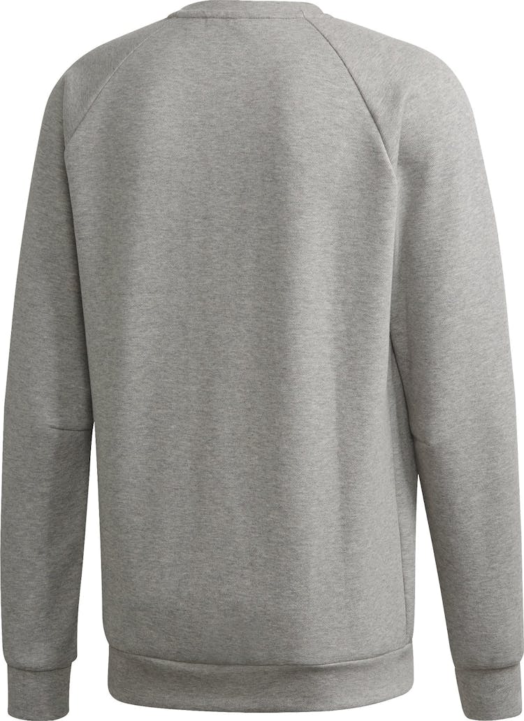 Product gallery image number 4 for product Must Haves Stadium Crew Sweatshirt - Men's
