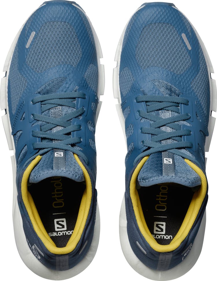 Product gallery image number 2 for product Predict 2 Running Shoes - Men's