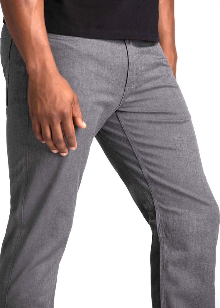 Product gallery image number 4 for product Live Lite Pant Slim - Men's
