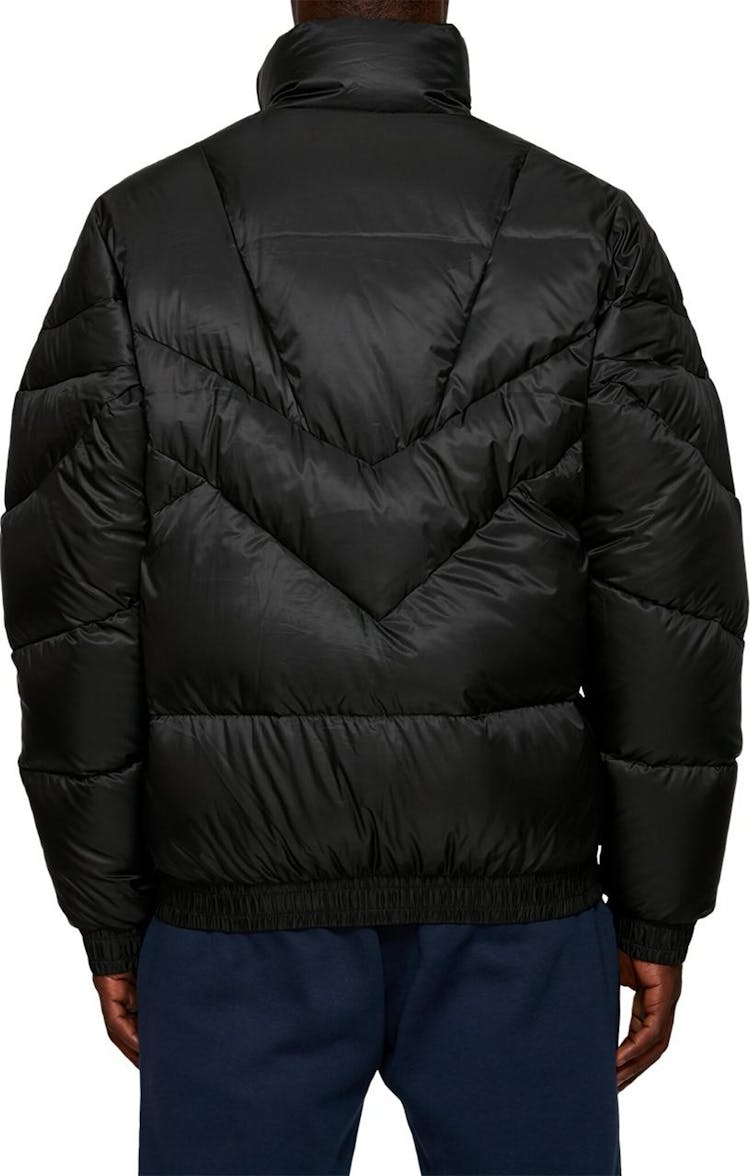 Product gallery image number 2 for product Down Jacket - Men's