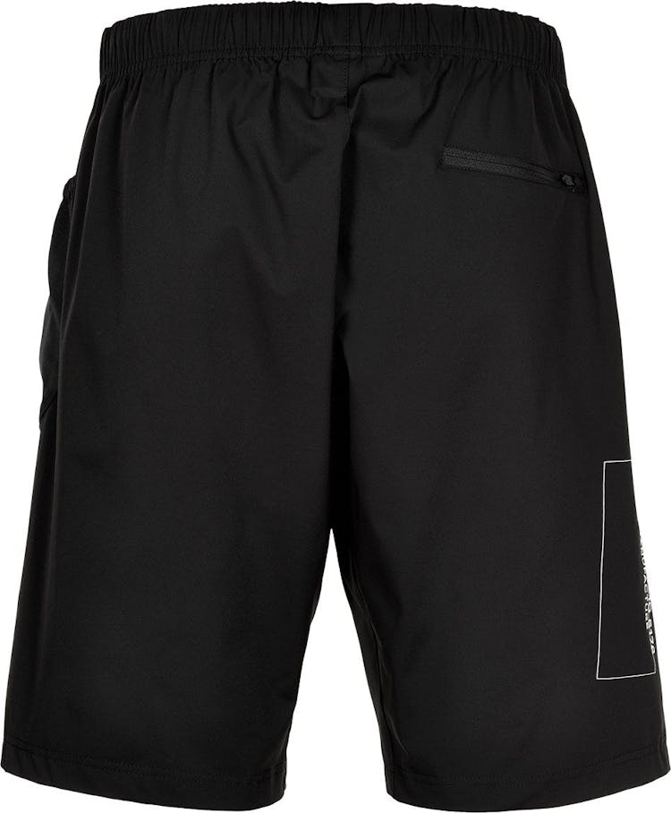 Product gallery image number 3 for product Stretch Shorts - Men's
