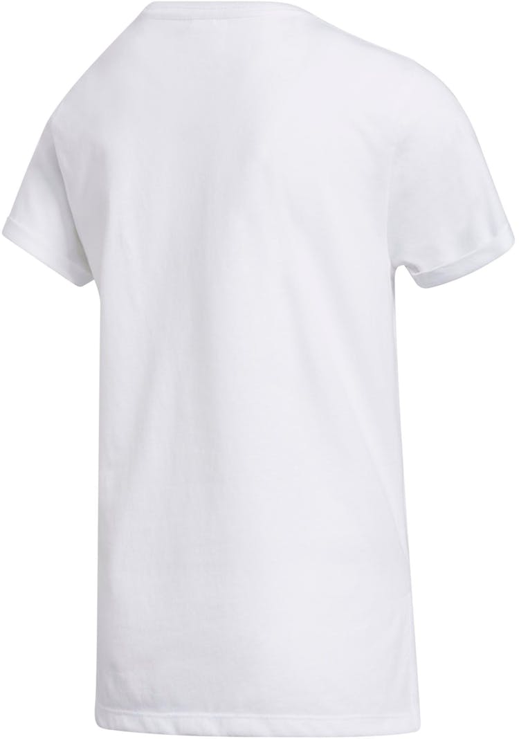 Numéro de l'image de la galerie de produits 3 pour le produit T-shirt Boxy - Fille