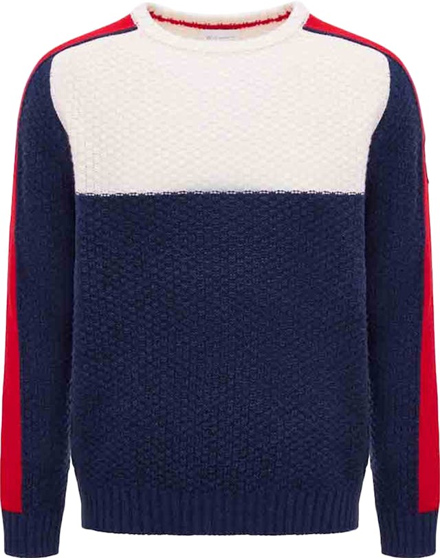 Product image for Trysil Sweater - Men's