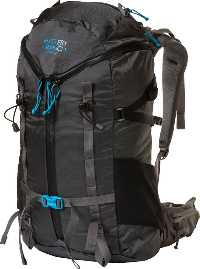 Product image for Scree Backpack 32L - Women's