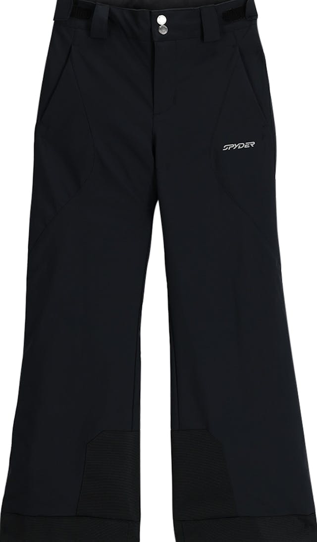 Product image for Olympia Pants - Girls