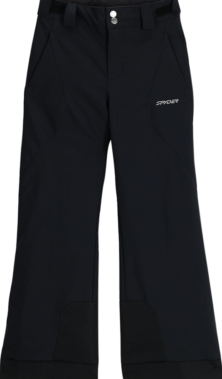 Product gallery image number 1 for product Olympia Pants - Girls
