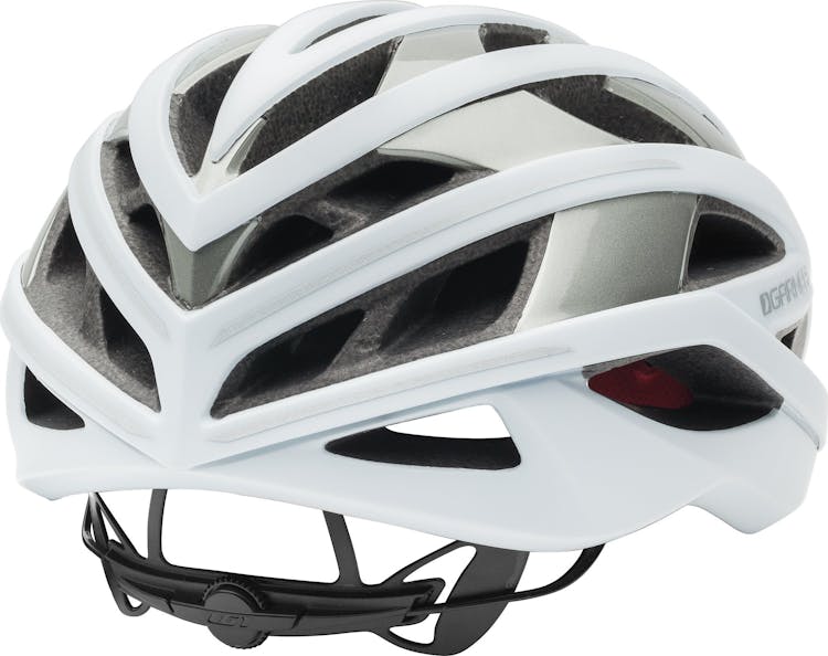 Product gallery image number 2 for product Equipe Helmet