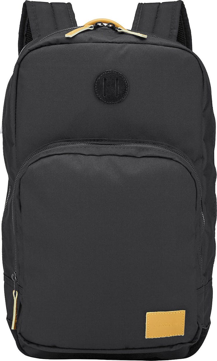 Product gallery image number 1 for product Range Backpack 18L