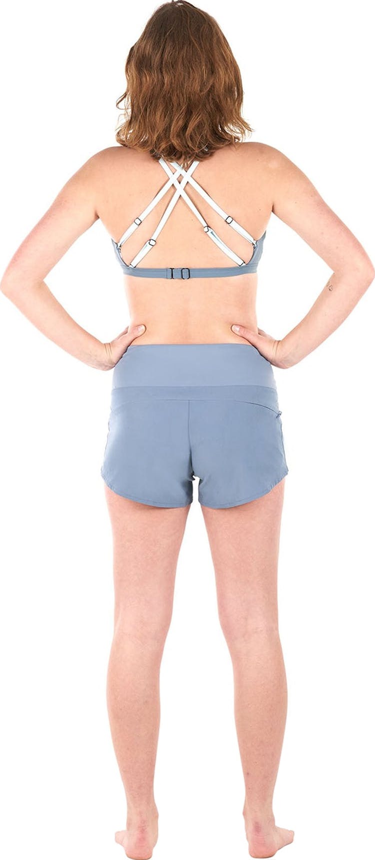 Product gallery image number 5 for product Grace Shorts - Women's