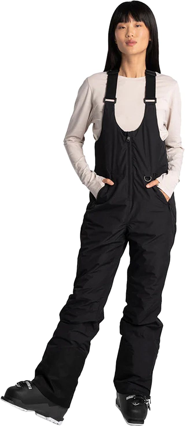 Product image for Cypress Insulated Snow Pants - Women's