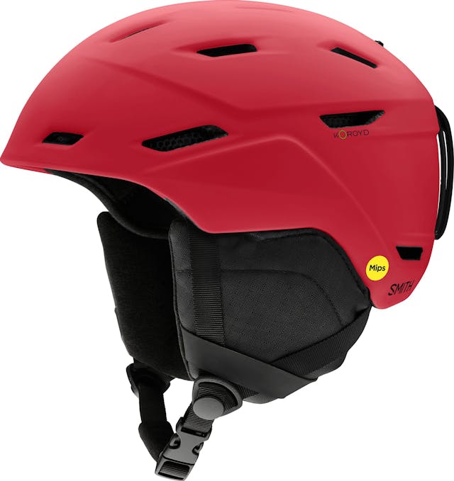 Product image for Mission MIPS Ski & Snowboard Helmet - Unisex