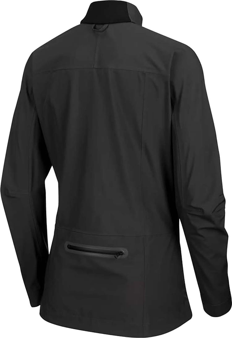 Product gallery image number 5 for product Stadarfell Neoshell Jacket - Women's