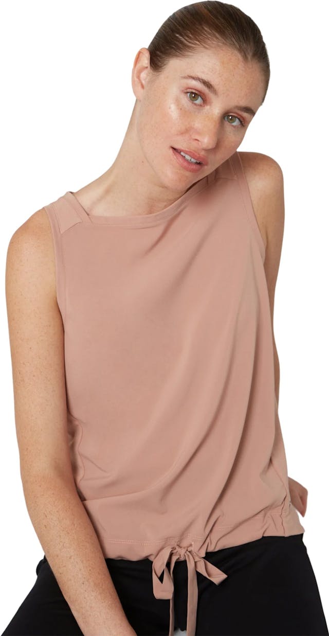 Product image for Mayfair Sleeveless Top - Women's