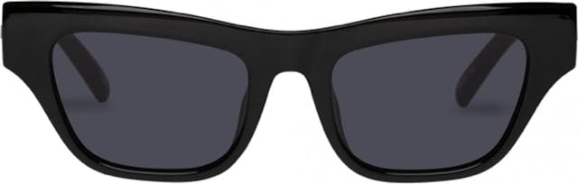Product image for Hankering Sunglasses - Unisex
