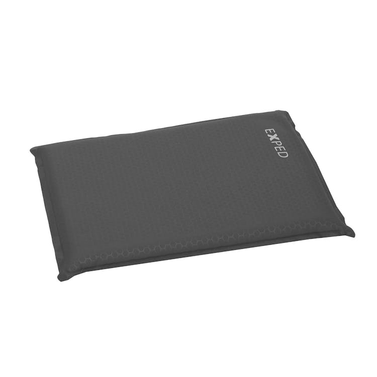 Product gallery image number 1 for product Sit Pad
