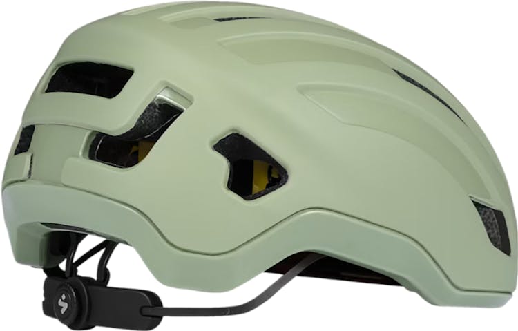 Product gallery image number 4 for product Outrider MIPS Helmet - Kids