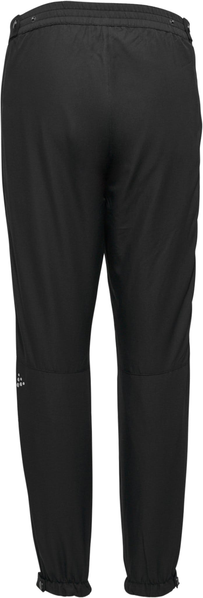 Product gallery image number 4 for product Cruise Pants - Women's