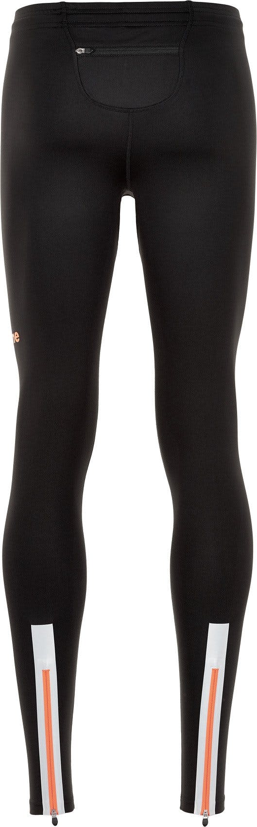 Product gallery image number 3 for product Visio Tights - Men's