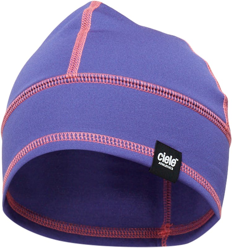 Product gallery image number 1 for product SHLTR Beanie Polartec - Unisex