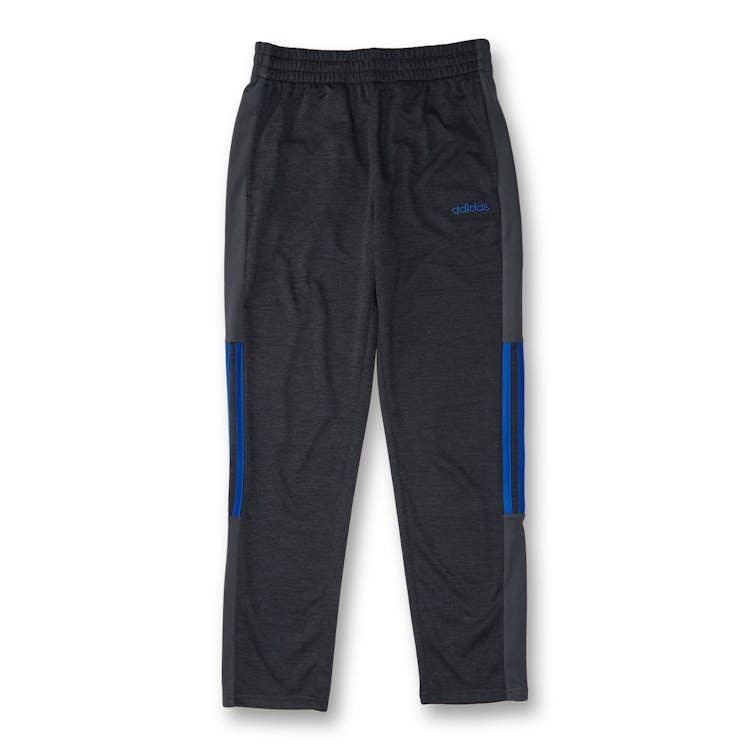 Product gallery image number 1 for product Melange Mesh Pant - Boys