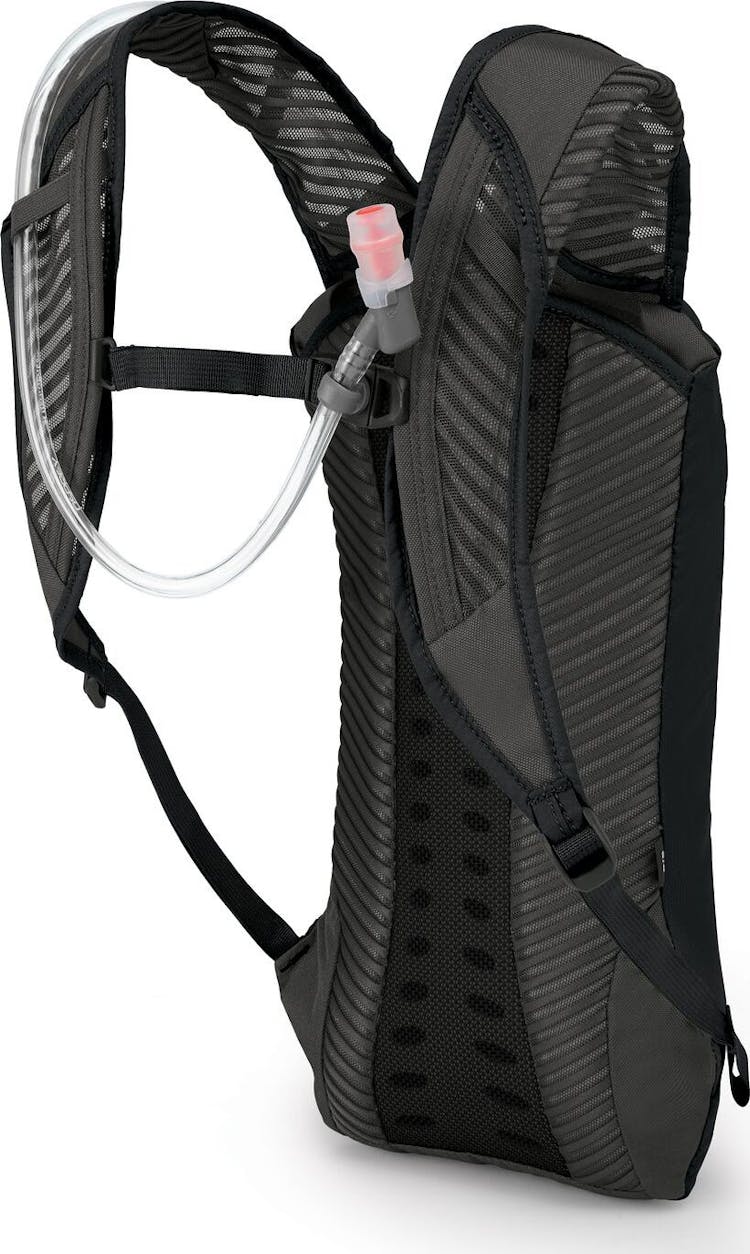 Product gallery image number 2 for product Katari Backpack 1.5L