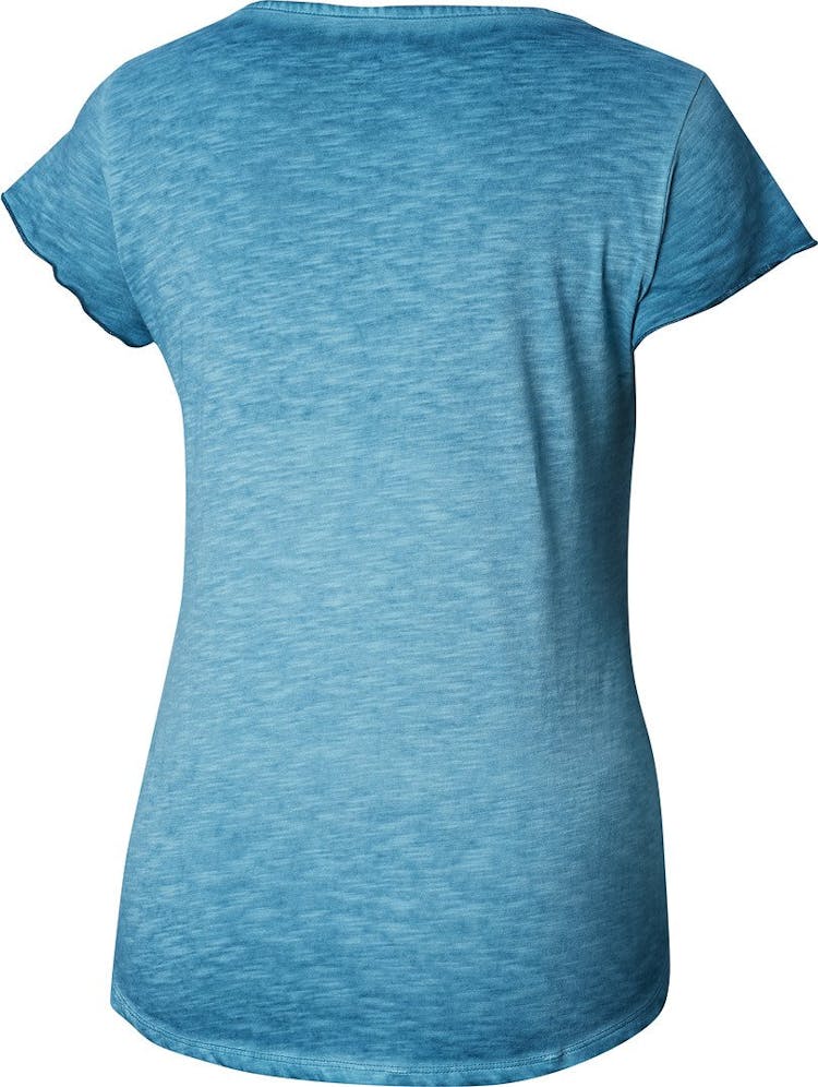 Numéro de l'image de la galerie de produits 2 pour le produit T-shirt Elevated - Femme