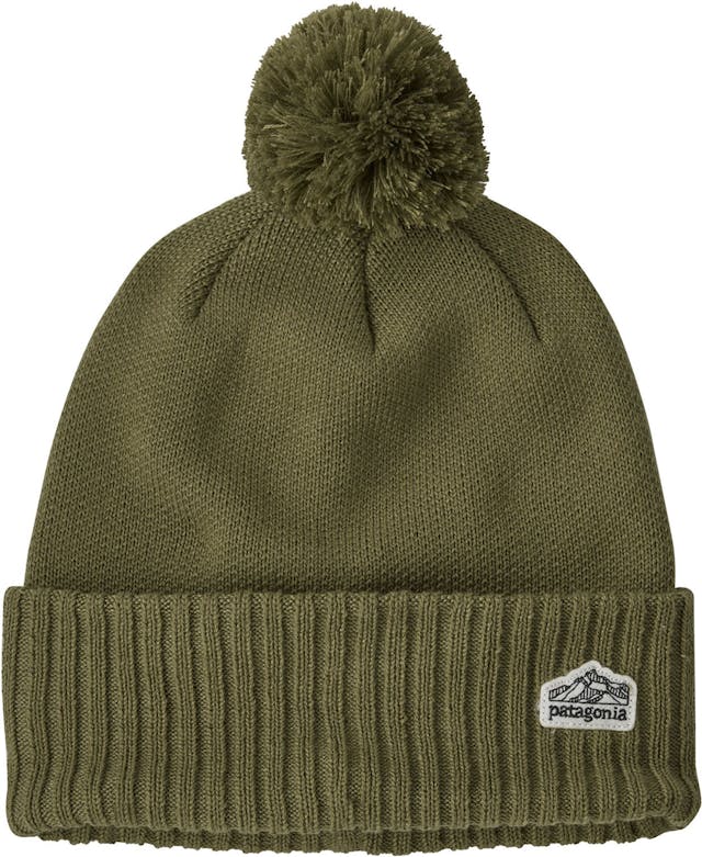 Product image for Powder Town Beanie - Unisex