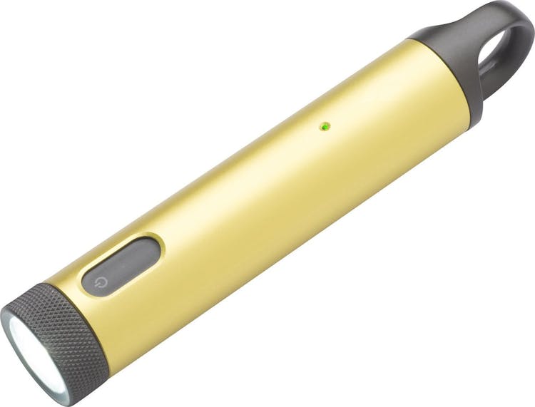 Product gallery image number 3 for product Ember Power Light - 150 Lumens