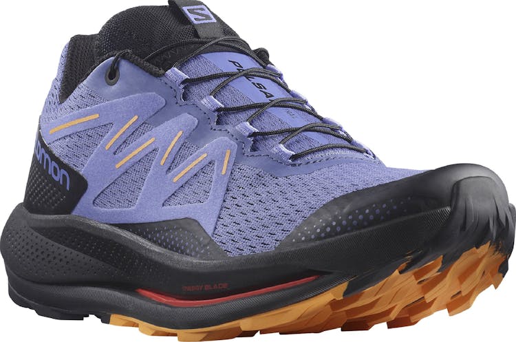 Product gallery image number 13 for product Pulsar Trail Running Shoes - Women's