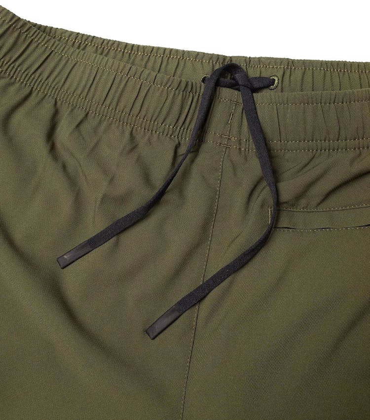 Product gallery image number 2 for product Yogger IV Short - Men's