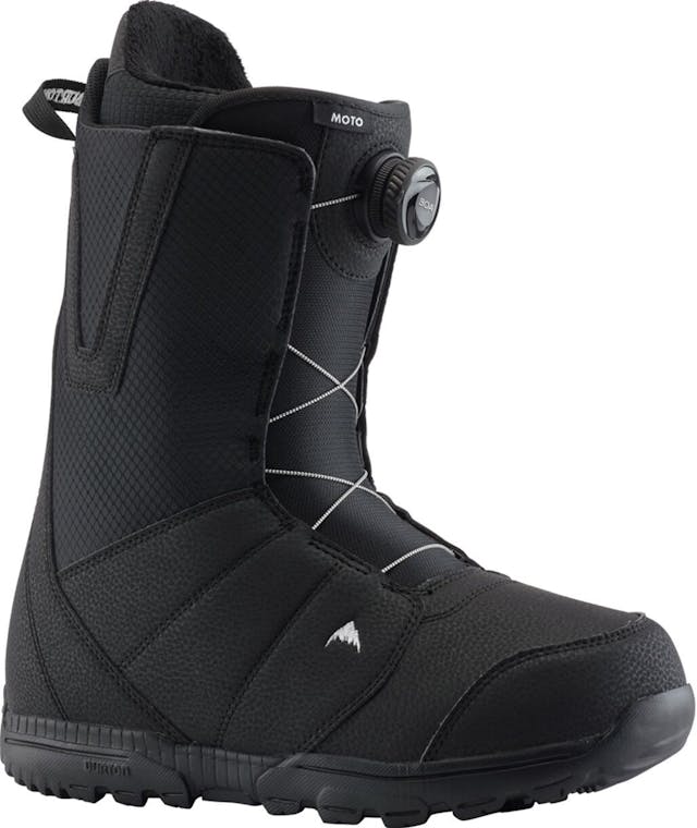 Product image for Moto BOA Snowboard Boots - Men's