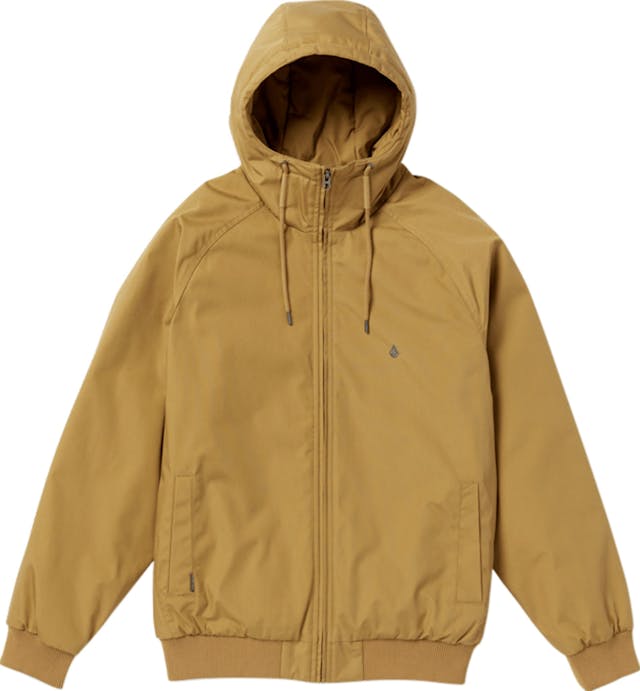 Product image for Hernan 5K Hooded Jacket - Men's