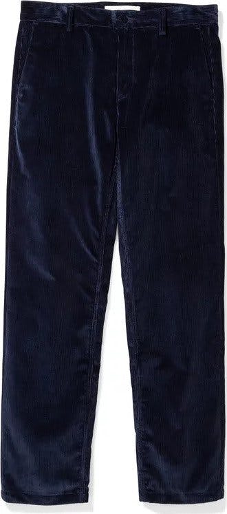 Product gallery image number 1 for product Albin Corduroy Pants - Men's