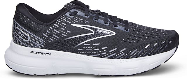 Product image for Glycerin 20 Road Running Shoes [Wide] - Men's
