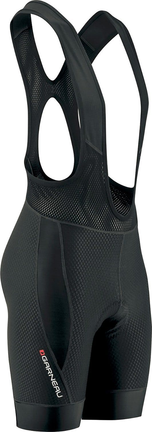 Product gallery image number 1 for product CB Carbon 2 Bib - Men's