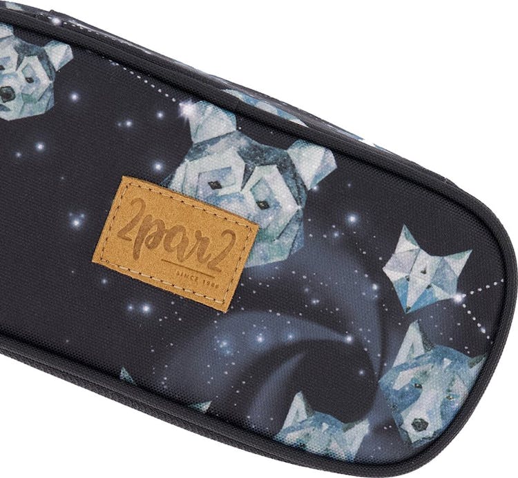 Product gallery image number 6 for product Pencil Case 1L