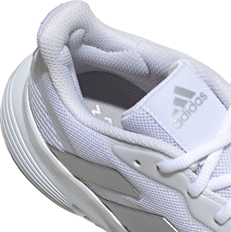 Numéro de l'image de la galerie de produits 15 pour le produit Chaussures de tennis Courtjam Control - Femme