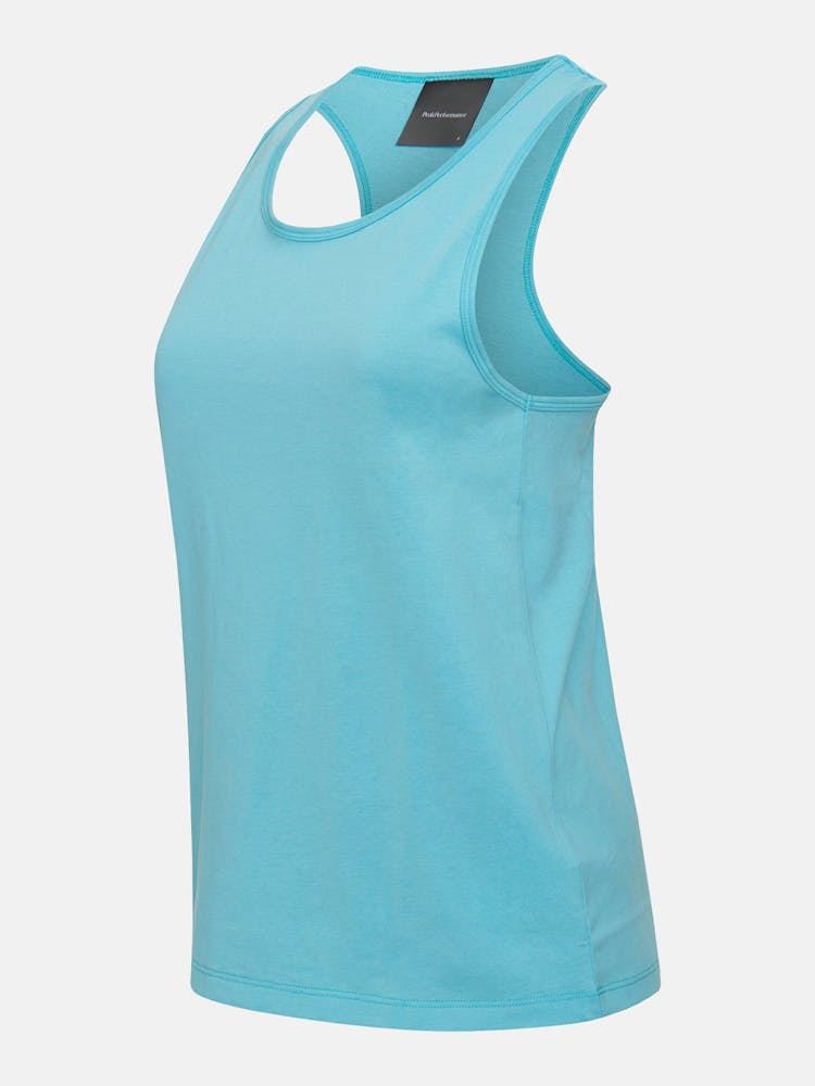 Product gallery image number 4 for product Track Tank - Women's
