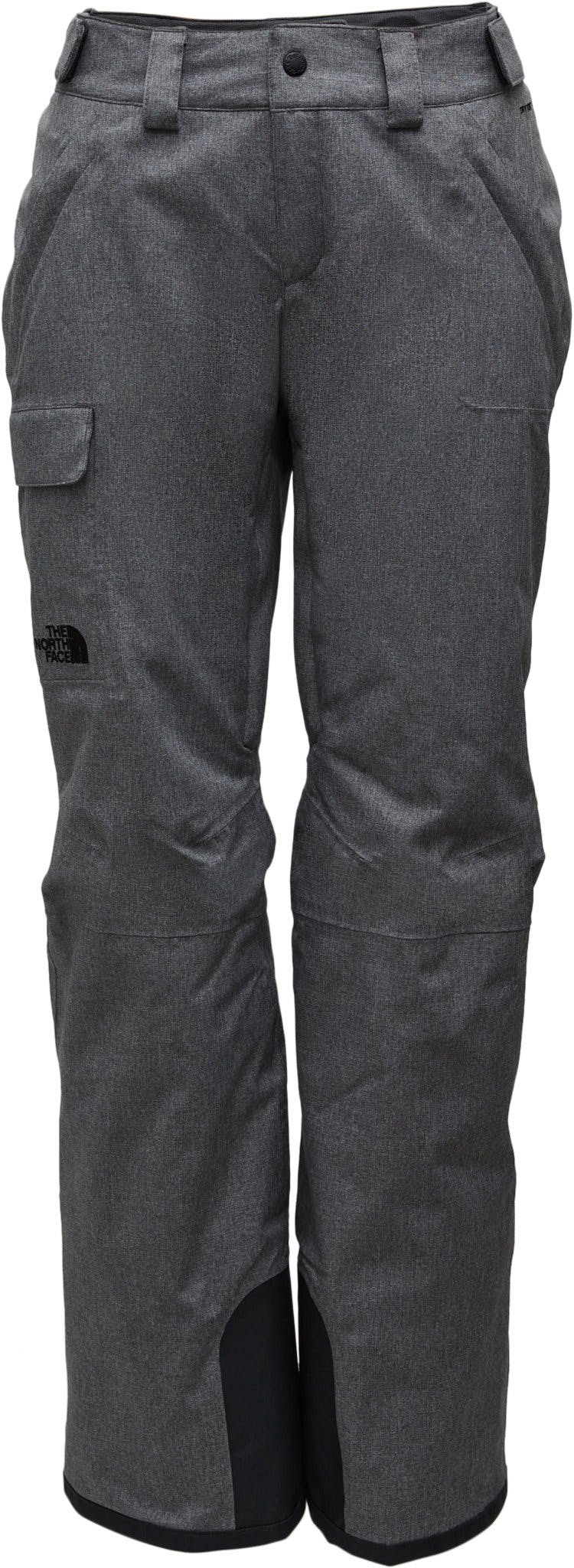 Product gallery image number 1 for product Freedom Insulated Pants - Women's