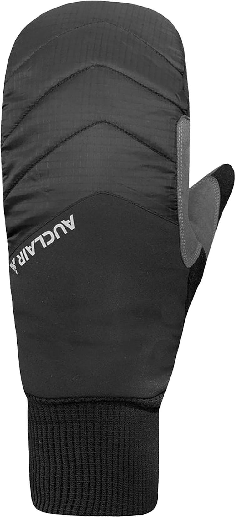 Product gallery image number 1 for product Hybrid Xc Mitt - Unisex