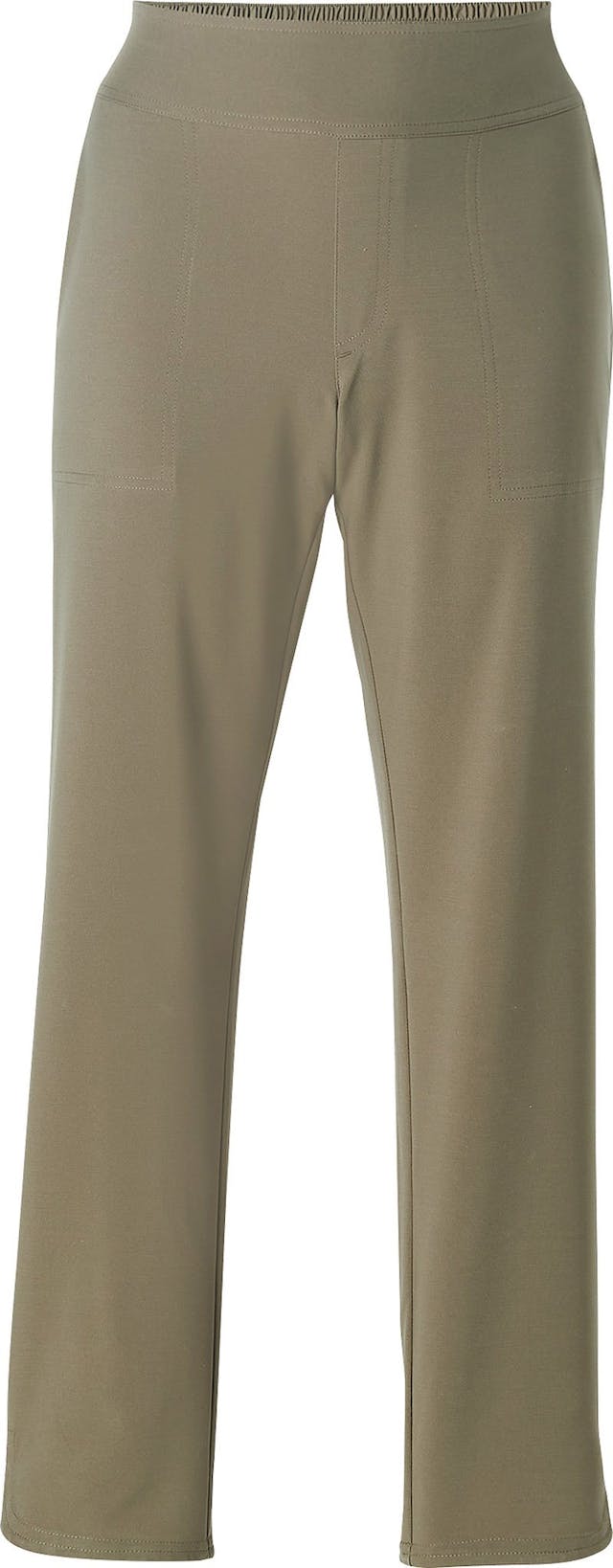 Product image for Sajilo Ankle Pant - Women's