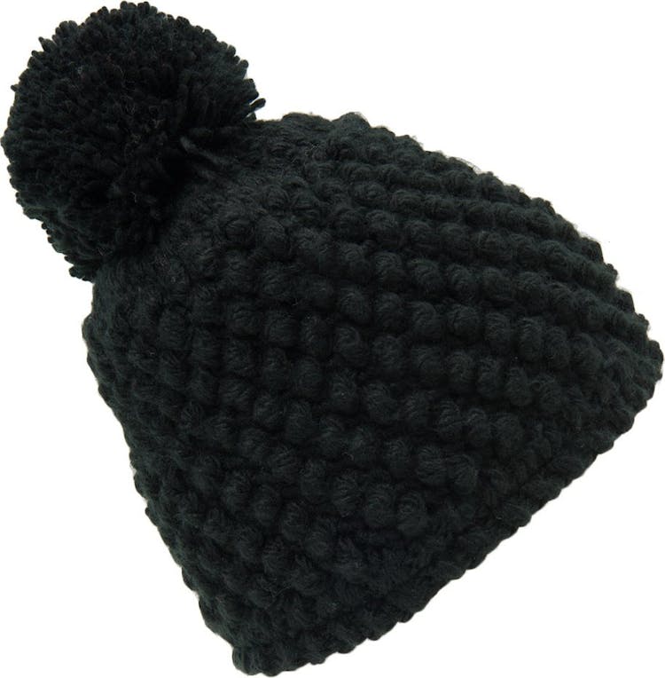 Product gallery image number 1 for product Brrr Berry Beanie - Women's